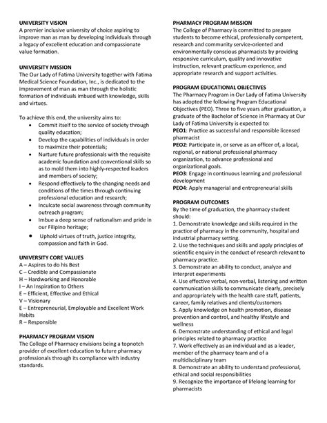 olfu.aims|aims deutsch.